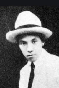 岡田宗太郎