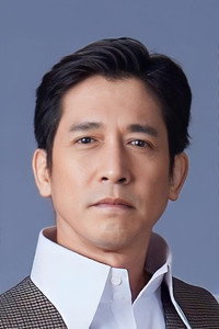 พลวัฒน์ มนูประเสริฐ