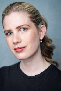 Sydney Blackburn