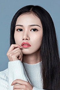 朱丹蕾