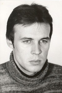 Иван Иванов