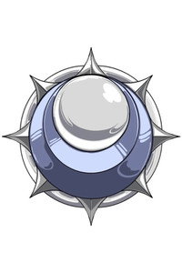 REALM