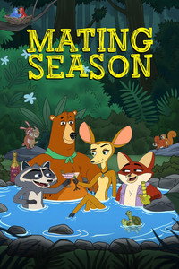 Temporada 1