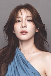 산다라 박