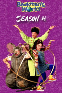 Temporada 4