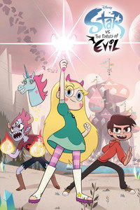 Temporada 3