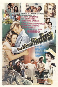 Los humillados