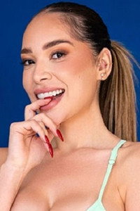 Ester Ana
