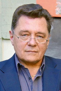 Oles Yanchuk