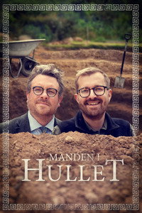 Manden i Hullet