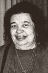 Минна Бланк