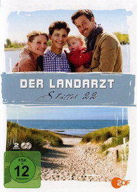 Temporada 22