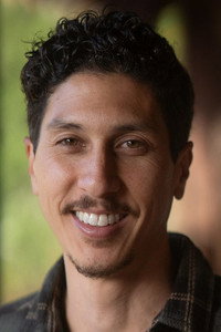 Tony Villaflor
