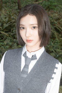 지우