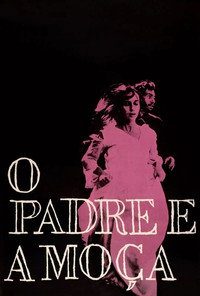 El padre y la muchacha