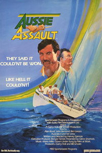 Aussie Assault