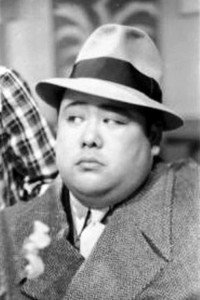 田村邦男