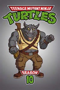 Temporada 10