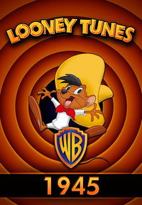 Temporada 17