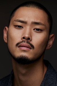 한상경