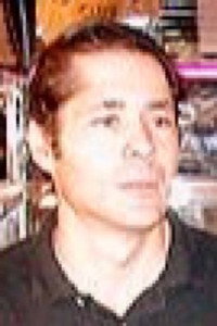 Romano
