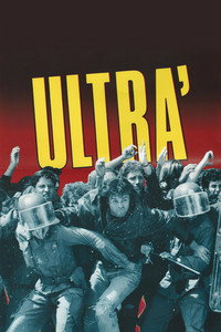 Norte-ultras-sur