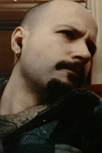 Fernando Bassani