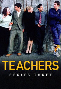 Temporada 3