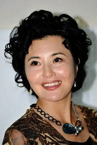 田岷