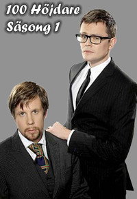 Temporada 1