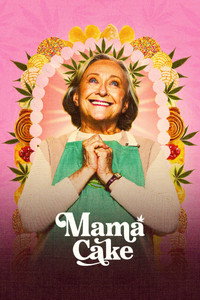 Mamá Cake