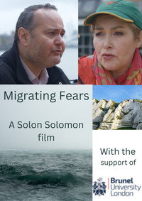 Migrating Fears