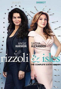 Temporada 6