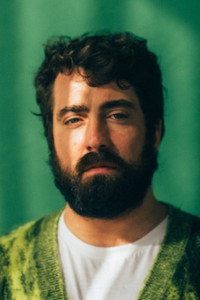 Leonardo Garibaldi