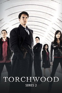 Temporada 2