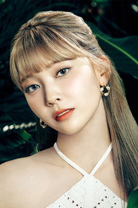 小合麻由佳