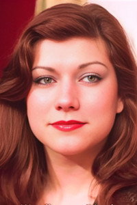 Esther Moser