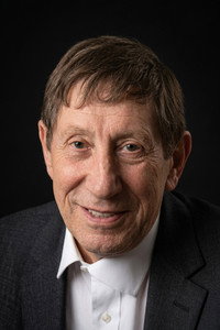Mehmet Keskinoğlu