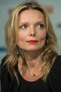 Magdalena Górka