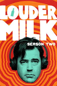 Temporada 2