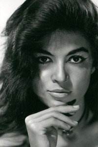 Egle Martin