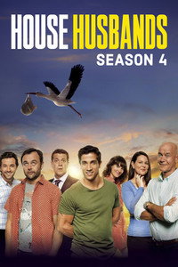 Temporada 4
