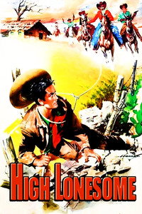 Fuerte solitario