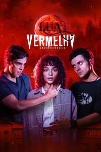 Lua Vermelha: Nova Geração