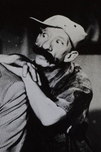 César Viola