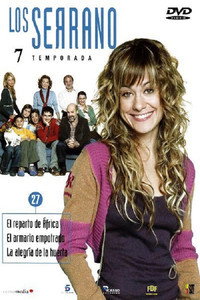 Temporada 7