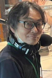 細谷伸之