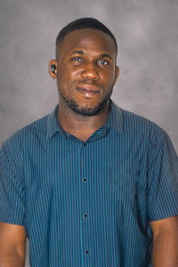 Joseph Chidi Anyanwu