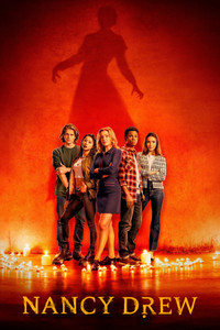 Temporada 3