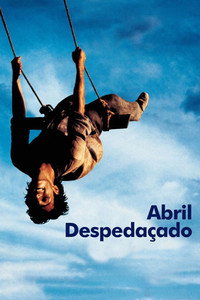 Detrás del sol